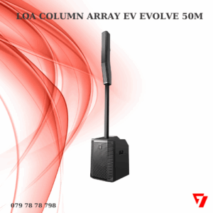 Loa monitor Electro-Voice ELX 200