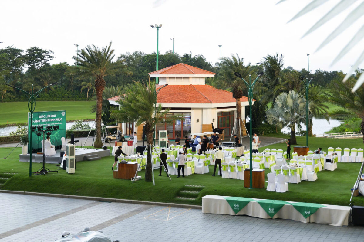 Loa Electro-Voice EVOLVE 90