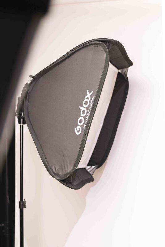 Phòng Chụp Ảnh - Không Gian Nghệ Thuật