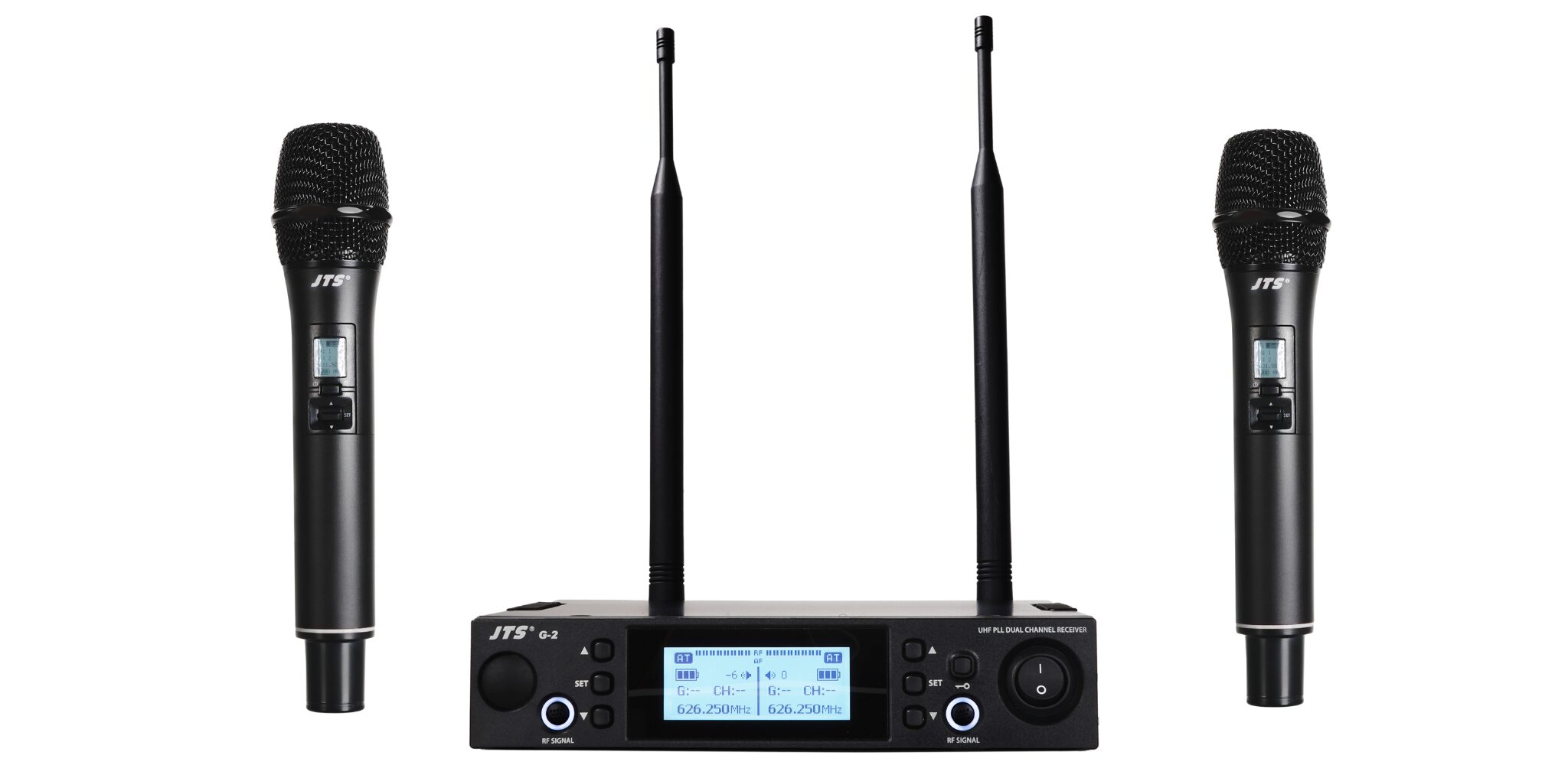 11042025020351_g-2_g-2th_2-1