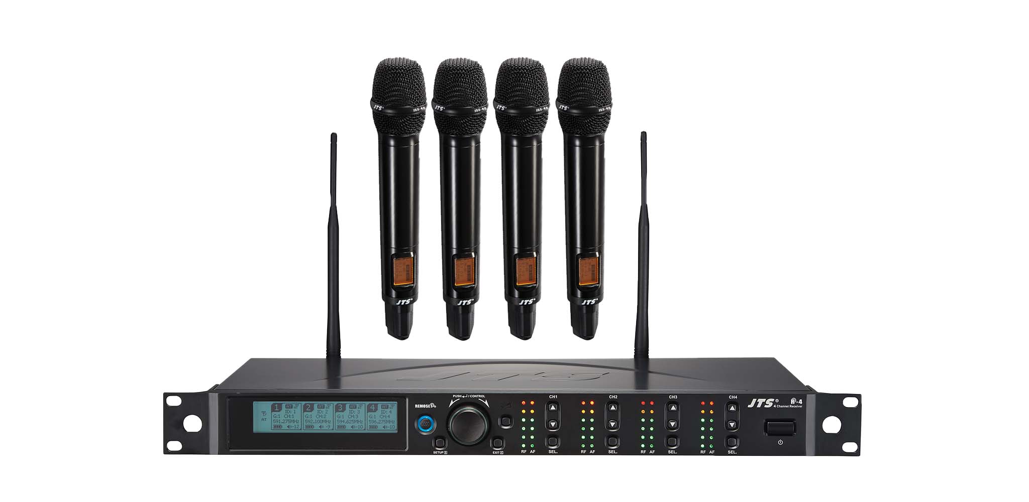 30052024041825_r-4-jss-4b