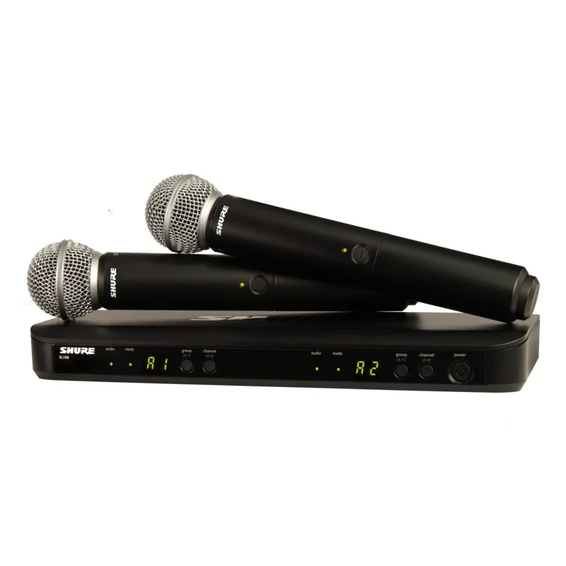 Shure-BLX288-SM58.jpg